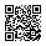 湛江市維美泰光伏科技有限公司移動站二維碼