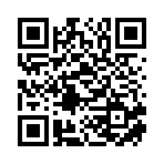 安慶中匯體育文化發展有限公司移動站二維碼