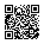 金陽縣鼎創工貿有限公司移動站二維碼