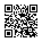 汕頭市成田文旅發展有限公司移動站二維碼