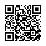 四會市富田農業發展有限公司移動站二維碼