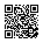 上海安速達科技有限公司移動站二維碼