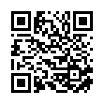 廊坊迅睿信息咨詢有限公司移動站二維碼