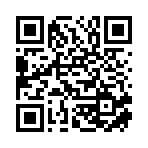 張家口京北眾聯健康咨詢有限公司移動站二維碼