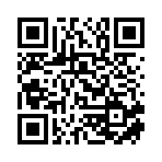 金華五元能源科技有限公司移動站二維碼