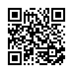 甘肅知檸科技有限公司移動站二維碼