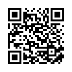 內蒙古啟盛農業發展有限公司移動站二維碼