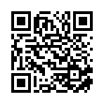 滿洲里市豐正國際貨物運輸代理有限公司移動站二維碼