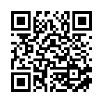內蒙古篤志翰學托管有限公司移動站二維碼