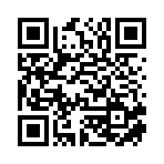 上海雅澤蜜語文化發展有限公司移動站二維碼
