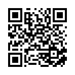 商丘玄沐信息科技有限公司移動站二維碼