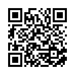 內蒙古鹿禾商貿有限公司移動站二維碼