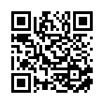 上海貝泉錦朋信息咨詢有限公司移動站二維碼