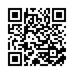 福州中康聯捷醫療科技有限公司移動站二維碼