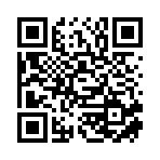 內蒙古恒隆項目管理咨詢有限公司移動站二維碼
