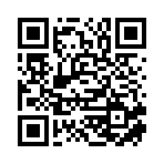 臨沂牧森晟商貿有限公司移動站二維碼