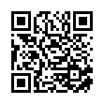 珙縣鎰陽工程機械租賃有限公司移動站二維碼