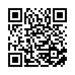 新余冠耀信息科技有限公司移動站二維碼