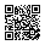 內蒙古阜辰科技有限公司移動站二維碼