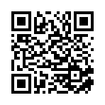 杭州智聯安服科技有限責任公司移動站二維碼