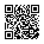 河南云森科技技術有限公司移動站二維碼