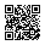 紹興慧悟網絡科技有限公司移動站二維碼