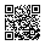 內蒙古方若商貿有限公司移動站二維碼