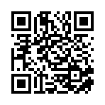 鹽源縣正清農業發展有限責任公司移動站二維碼