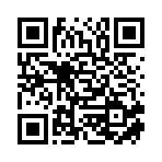 萍鄉市玄曜網絡科技有限公司移動站二維碼