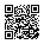 杜爾伯特蒙古族自治縣舜翔建筑工程有限公司移動站二維碼