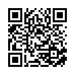 鹽城木攜家居用品有限公司移動站二維碼