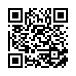 嘉興創陪供應鏈管理有限公司移動站二維碼