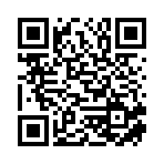 益陽市赫山區澤航設備租賃有限公司移動站二維碼