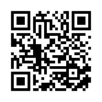 內鄉縣書美口腔有限公司移動站二維碼
