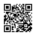 友誼縣誼城農業科技有限公司移動站二維碼