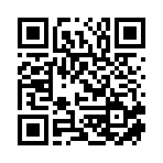 慶陽鑫晟瑞鋼結構工程有限公司移動站二維碼