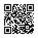 桃江縣湘竹材料科技有限公司移動站二維碼
