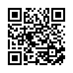 唐山吉拓科技有限責任公司移動站二維碼