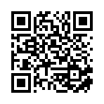 中科環安（天津）科技發展有限公司移動站二維碼