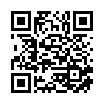 隆堯縣云企會計服務有限公司移動站二維碼