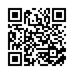 珠海協泰豐裕農業科技有限公司移動站二維碼