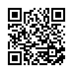 阜陽智億無人機科技有限公司移動站二維碼