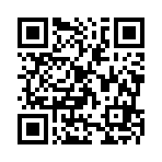 西峽縣懿德苑信息咨詢有限責任公司移動站二維碼