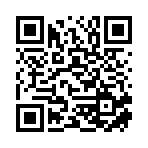 南陽紫宸香韻工藝品有限公司移動站二維碼