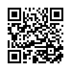 文縣清木租賃有限責任公司移動站二維碼