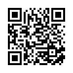 靖安縣圖鷗科技有限公司移動站二維碼