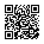 舟山環豐能源科技有限公司移動站二維碼