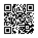 鹽城玖州游艇商務發展有限公司移動站二維碼