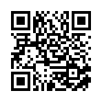 江西泰浩聽醫療科技有限公司移動站二維碼