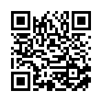 成都新都登瑋診所有限公司移動站二維碼
